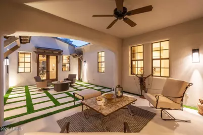 11459 E La Junta Road, Scottsdale, AZ 85255 - Photo 59