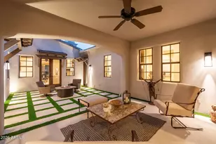 11459 E La Junta Rd, Scottsdale, AZ 85255 - Photo 59