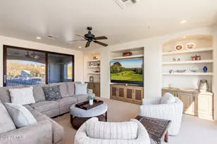 11459 E La Junta Rd, Scottsdale, AZ 85255 - Photo 29