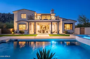 11459 E La Junta Rd, Scottsdale, AZ 85255 - Photo 3