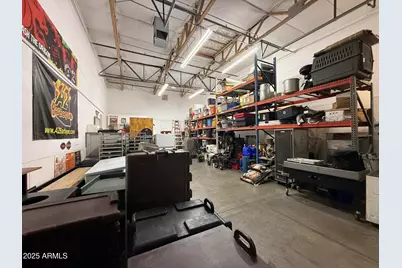 7900 N 70th Avenue #101, Glendale, AZ 85303 - Photo 15