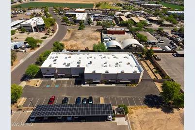 7900 N 70th Avenue #101, Glendale, AZ 85303 - Photo 5