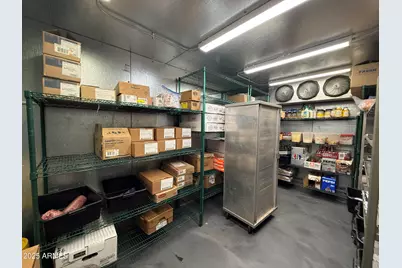 7900 N 70th Avenue #101, Glendale, AZ 85303 - Photo 11