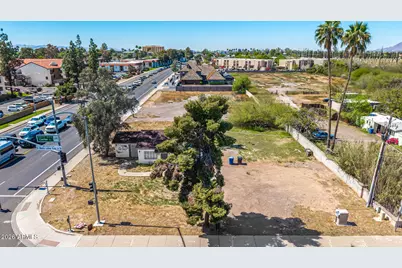 1106 N Center Street, Mesa, AZ 85201 - Photo 15