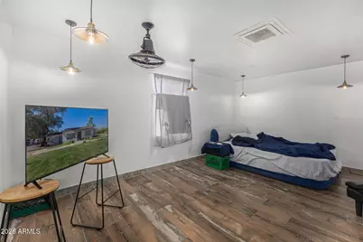 1106 N Center Street, Mesa, AZ 85201 - Photo 35