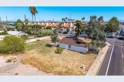 1106 N Center Street, Mesa, AZ 85201 - Photo 11