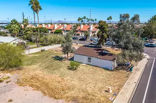 1106 N Center St, Mesa, AZ 85201 - Photo 11