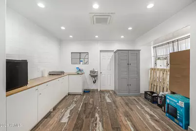 1106 N Center Street, Mesa, AZ 85201 - Photo 39