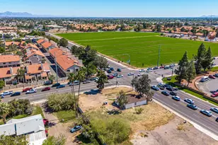 1106 N Center St, Mesa, AZ 85201 - Photo 21
