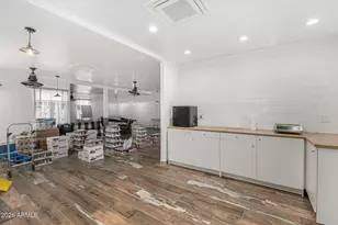 1106 N Center St, Mesa, AZ 85201 - Photo 41