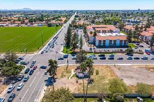 1106 N Center St, Mesa, AZ 85201 - Photo 27