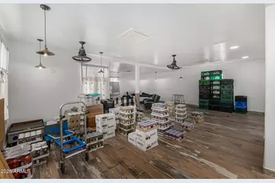 1106 N Center Street, Mesa, AZ 85201 - Photo 31