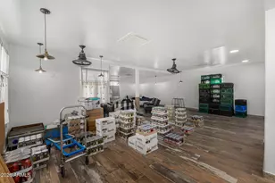 1106 N Center St, Mesa, AZ 85201 - Photo 31