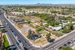 1106 N Center St, Mesa, AZ 85201 - Photo 17