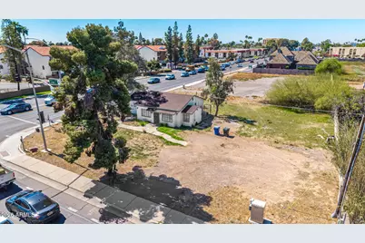 1106 N Center Street, Mesa, AZ 85201 - Photo 7