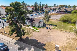 1106 N Center St, Mesa, AZ 85201 - Photo 7