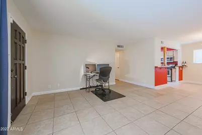 5550 N 12th Street #24, Phoenix, AZ 85014 - Photo 11
