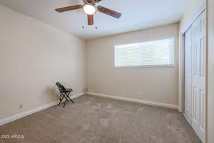 5550 N 12th St, Phoenix, AZ 85014 - Photo 15