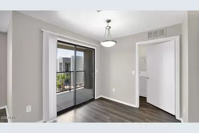 5611 S 32nd Street #3, Phoenix, AZ 85040 - Photo 5