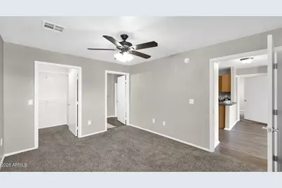 5611 S 32nd Street #3, Phoenix, AZ 85040 - Photo 9
