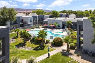 5611 S 32nd St, Phoenix, AZ 85040 - Photo 13