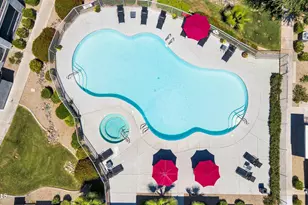 5611 S 32nd St, Phoenix, AZ 85040 - Photo 15