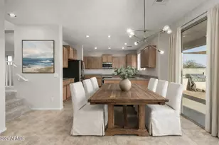 2431 E Omega Dr, San Tan Valley, AZ 85143 - Photo 5