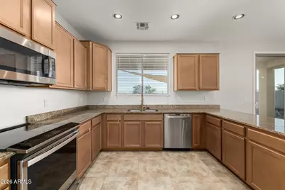 2431 E Omega Drive, San Tan Valley, AZ 85143 - Photo 15