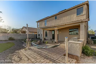 2431 E Omega Drive, San Tan Valley, AZ 85143 - Photo 45