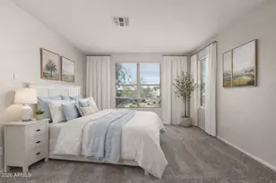 2431 E Omega Dr, San Tan Valley, AZ 85143 - Photo 7