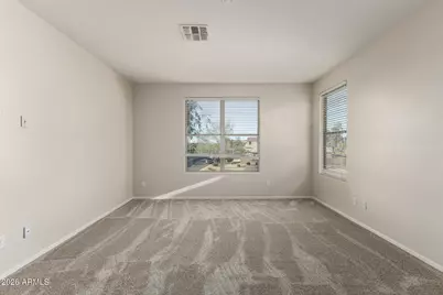 2431 E Omega Drive, San Tan Valley, AZ 85143 - Photo 23