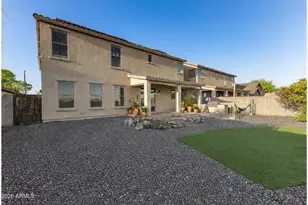 2431 E Omega Dr, San Tan Valley, AZ 85143 - Photo 17