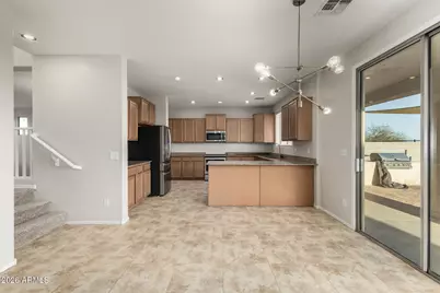 2431 E Omega Drive, San Tan Valley, AZ 85143 - Photo 13