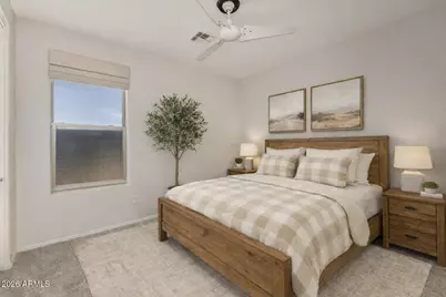 2431 E Omega Drive, San Tan Valley, AZ 85143 - Photo 53