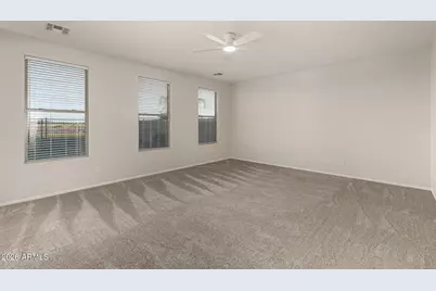 2431 E Omega Drive, San Tan Valley, AZ 85143 - Photo 11