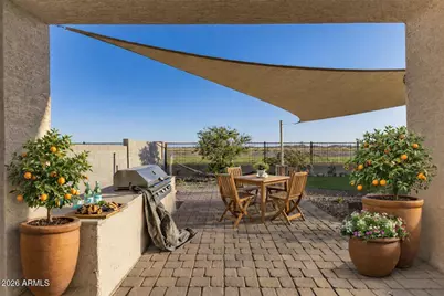 2431 E Omega Drive, San Tan Valley, AZ 85143 - Photo 51