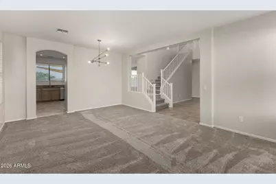 2431 E Omega Drive, San Tan Valley, AZ 85143 - Photo 7