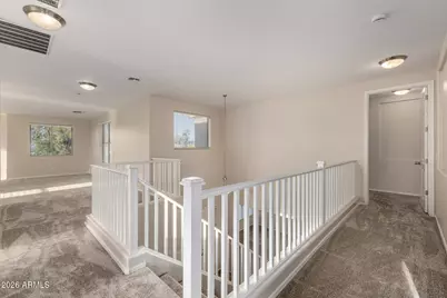 2431 E Omega Drive, San Tan Valley, AZ 85143 - Photo 19