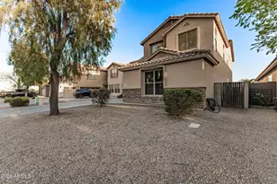 2431 E Omega Dr, San Tan Valley, AZ 85143 - Photo 19