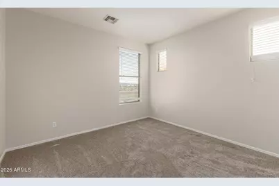 2431 E Omega Drive, San Tan Valley, AZ 85143 - Photo 35