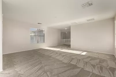 2431 E Omega Drive, San Tan Valley, AZ 85143 - Photo 17