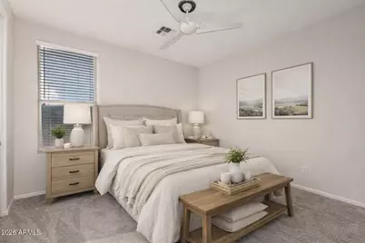 2431 E Omega Drive, San Tan Valley, AZ 85143 - Photo 13