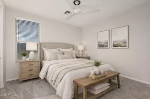 2431 E Omega Dr, San Tan Valley, AZ 85143 - Photo 13