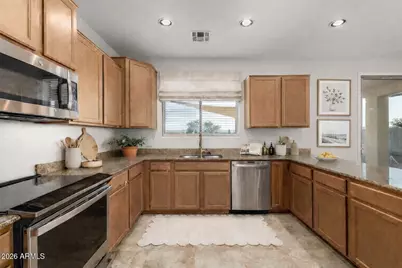 2431 E Omega Drive, San Tan Valley, AZ 85143 - Photo 5