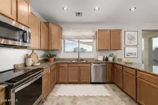 2431 E Omega Dr, San Tan Valley, AZ 85143 - Photo 5