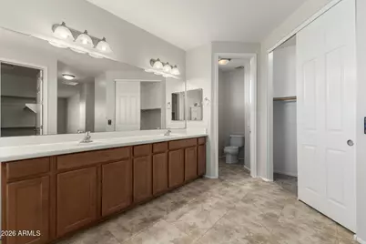 2431 E Omega Drive, San Tan Valley, AZ 85143 - Photo 31