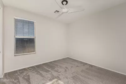 2431 E Omega Drive, San Tan Valley, AZ 85143 - Photo 33