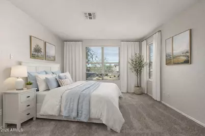 2431 E Omega Drive, San Tan Valley, AZ 85143 - Photo 49