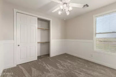 2431 E Omega Drive, San Tan Valley, AZ 85143 - Photo 37