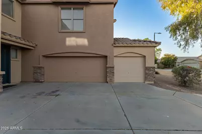 2431 E Omega Drive, San Tan Valley, AZ 85143 - Photo 5